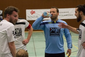 Paderborn_Siegen_Timeout